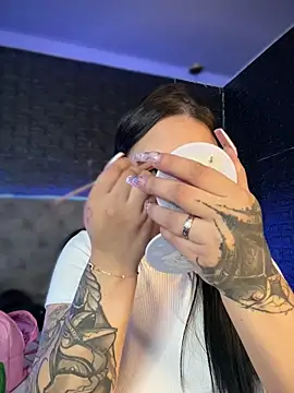 Megaan  More online show from 14, 4, 2026