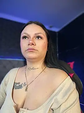 Megaan  More online show from 20, 4, 2026