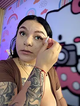 Megaan  More online show from 3, 2, 2026