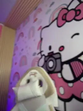 Megaan  More online show from 20, 2, 2026