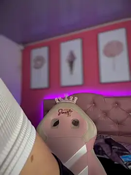 Megaan  More online show from 6, 1, 2026