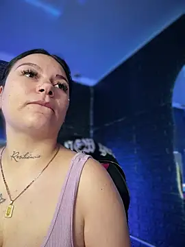 Megaan  More online show from 17, 3, 2026