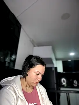 Megaan  More online show from 4, 10, 2025