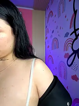 Megaan  More online show from 28, 11, 2025