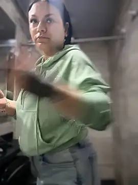 Megaan  More online show from 16, 10, 2025