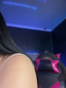 Megaan  More online show from 26, 3, 2026