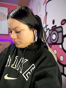 Megaan  More online show from 13, 11, 2025