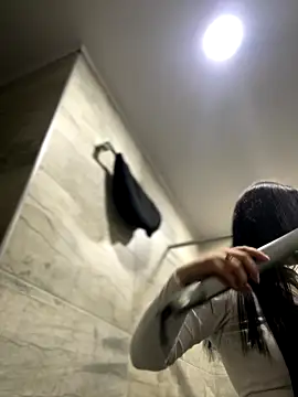 Megaan  More online show from 26, 9, 2025