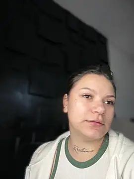 Megaan  More online show from 15, 10, 2025