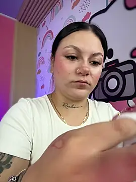 Megaan  More online show from 4, 3, 2026