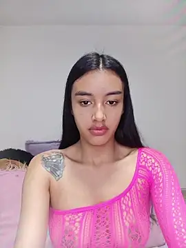 sweetdubros2 online show from 24, 3, 2026