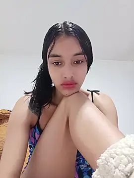 sweetdubros2 online show from 11, 4, 2026