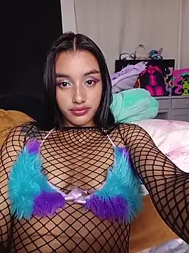 sweetdubros2 online show from 15, 12, 2025