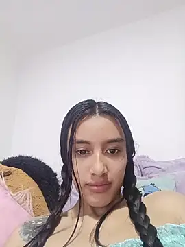 sweetdubros2 online show from 5, 4, 2026