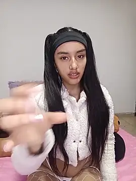 sweetdubros2 online show from 1, 3, 2026