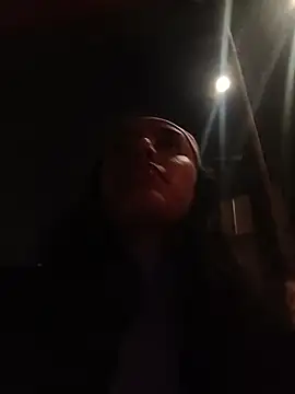 sweetdubros2 online show from 12, 10, 2025