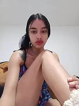 sweetdubros2 online show from 11, 4, 2026