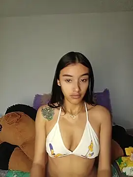 sweetdubros2 online show from 14, 4, 2026