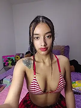 sweetdubros2 online show from 28, 4, 2026