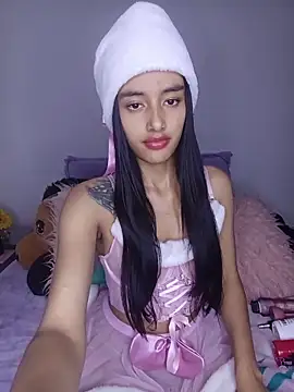 sweetdubros2 online show from 10, 3, 2026