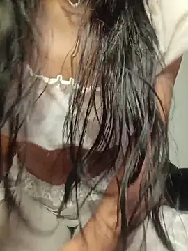 sweetdubros2 online show from 12, 4, 2026