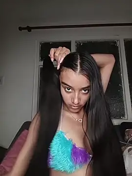 sweetdubros2 online show from 26, 10, 2025