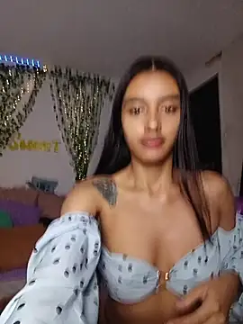 sweetdubros2 online show from 13, 5, 2026