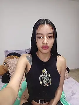 sweetdubros2 online show from 2, 4, 2026