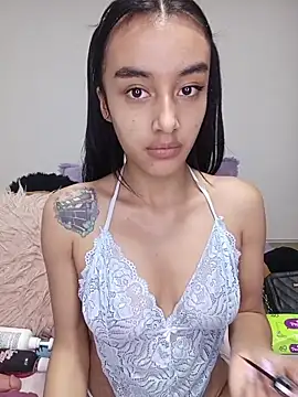 sweetdubros2 online show from 9, 2, 2026