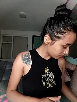 sweetdubros2 online show from 29, 10, 2025