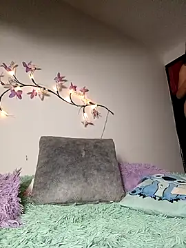 sweetdubros2 online show from 31, 10, 2025