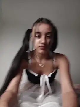 sweetdubros2 online show from 14, 10, 2025