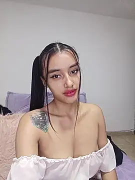 sweetdubros2 online show from 10, 2, 2026