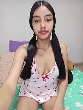 sweetdubros2 online show from 4, 3, 2026