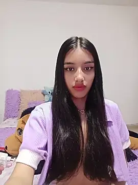 sweetdubros2 online show from 10, 4, 2026