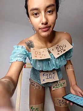 sweetdubros2 online show from 11, 11, 2025