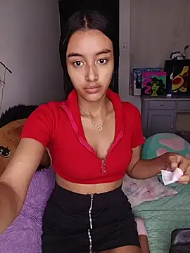 sweetdubros2 online show from 21, 12, 2025