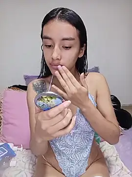 sweetdubros2 online show from 23, 3, 2026