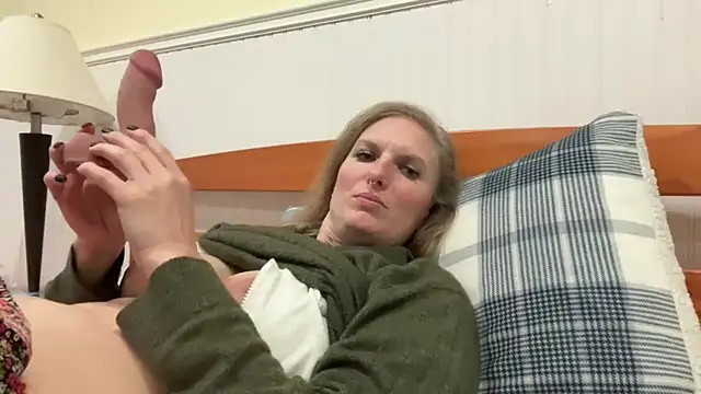 bubblytempest online show from 18, 10, 2025