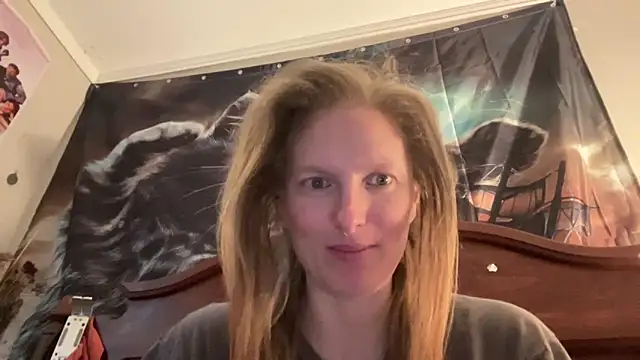 bubblytempest online show from 11, 9, 2025