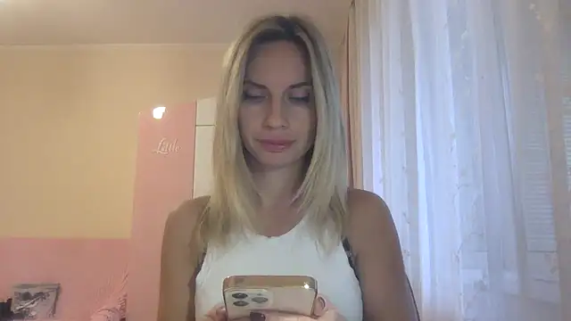 KarelliaStar online show from 14, 10, 2025