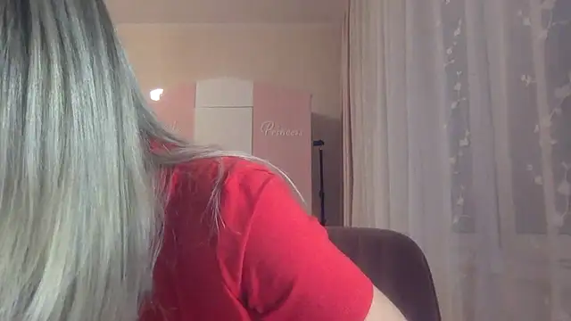 KarelliaStar online show from 19, 10, 2025