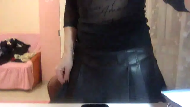 KarelliaStar online show from 25, 10, 2025