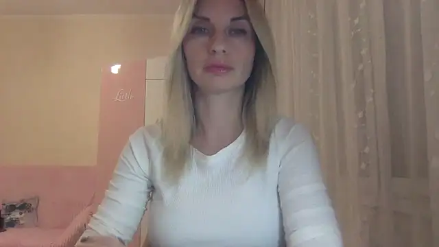 KarelliaStar online show from 12, 10, 2025