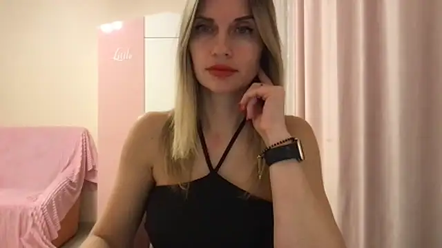 KarelliaStar online show from 24, 3, 2026