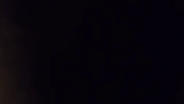 sekstilyon online show from 11, 3, 2026