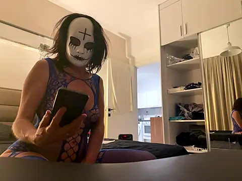 sekstilyon online show from 30, 9, 2025