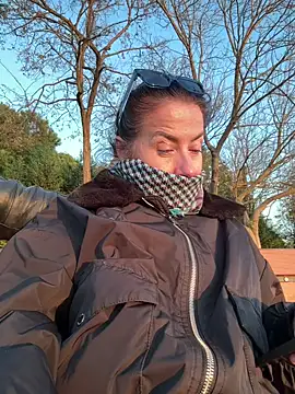 sekstilyon online show from 17, 12, 2025