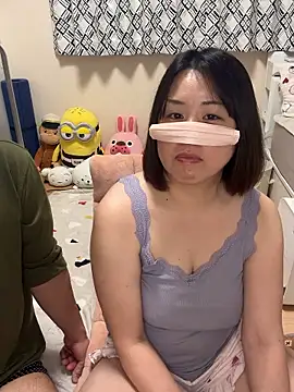 kobaru69 online show from 18, 4, 2026