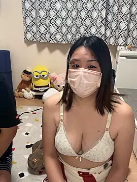 kobaru69 online show from 14, 1, 2026